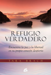 Refugio Verdadero-Brach Tara