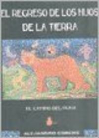 Regreso de los Hijos de la Tierra (argentino-