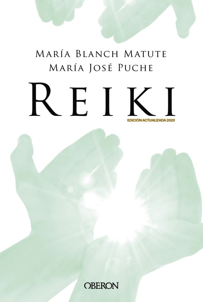 Reiki Edicion 2019-Blanch Matute María Agustina