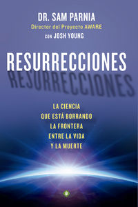Resurrecciones-Parnia Sam