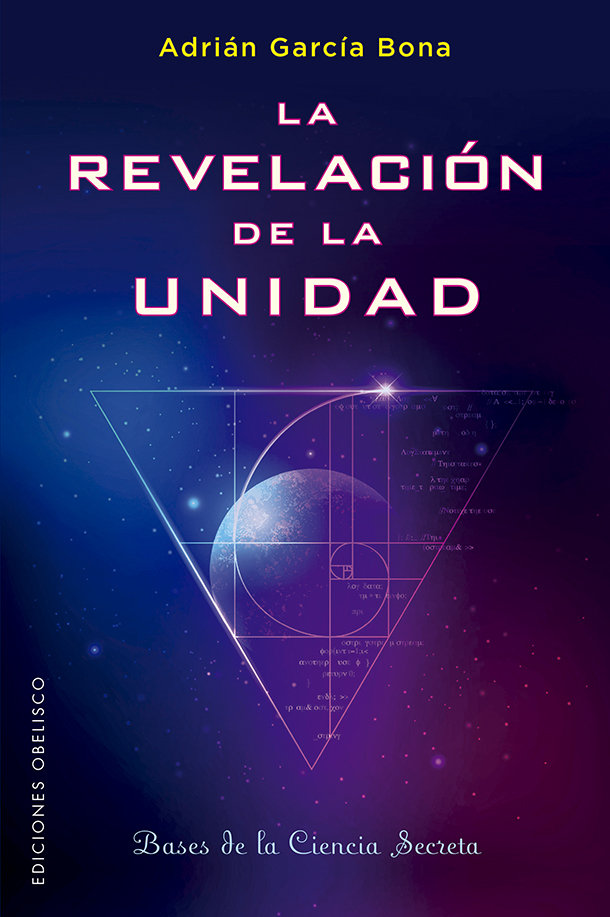 Revelacion de la Unidad la-García Bona Adrián