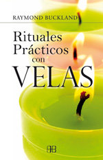 Rituales Practicos con Velas-Buckland Raymond