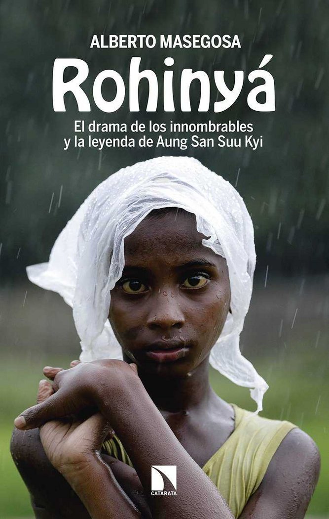 Rohinya-Masegosa García-calamarte Alberto