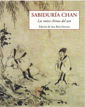 Sabiduria Chan-Varios Autores
