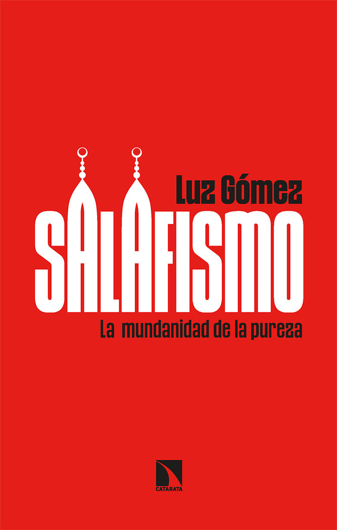 Salafismo-Gomez Luz