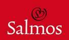 Salmos-Anónimo