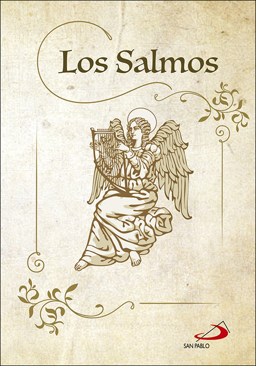 Salmos los-Pavia Martin-ambrosio Antonio Carlos