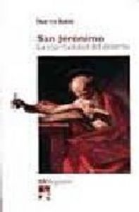 San Jeronimo-Moreno Chicharro Francisco