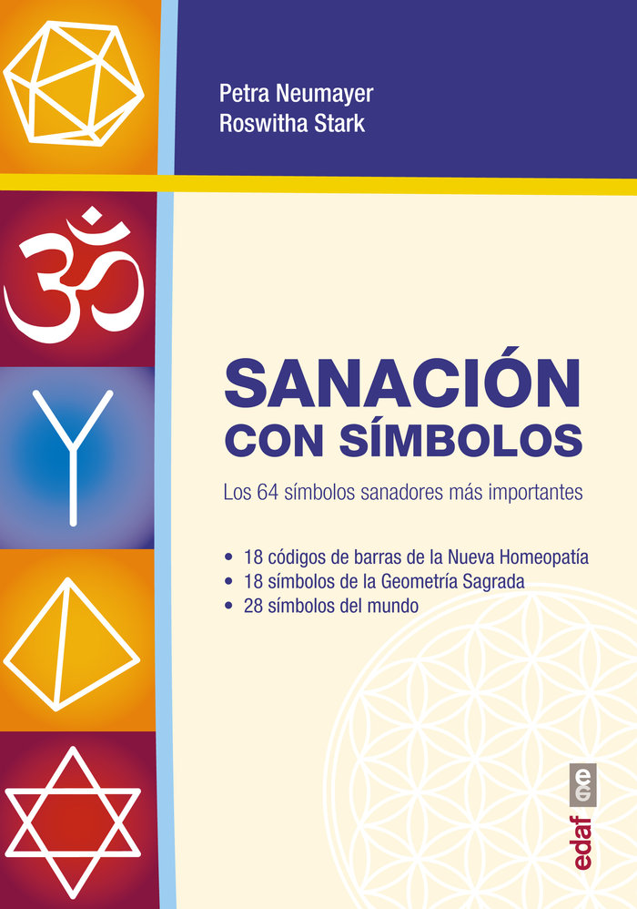 Sanacion con Simbolos-Neumayer Petra