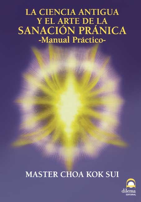 Sanacion Pranica-Sui Choa Kok