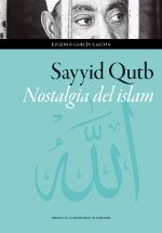 Savvvid Outb Nostalgia Del Islam-García Gascón Eugenio