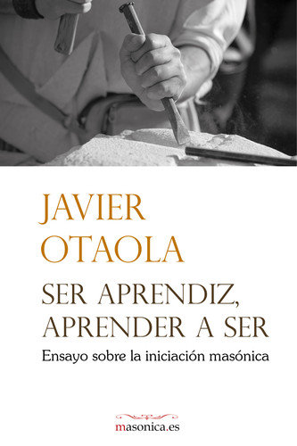 Ser Aprendiz Aprender a Ser-Otaola Bajeneta Javier
