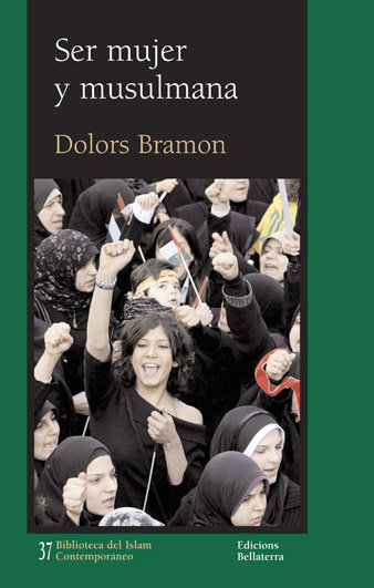 Ser Mujer y Musulmana-Bramon Dolors