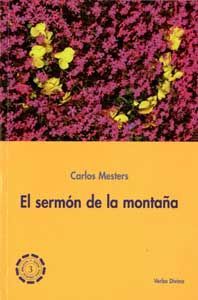 Sermon de la Montaña el-Mesters Carlos