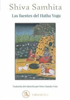 Shiva Samhita-Shiva