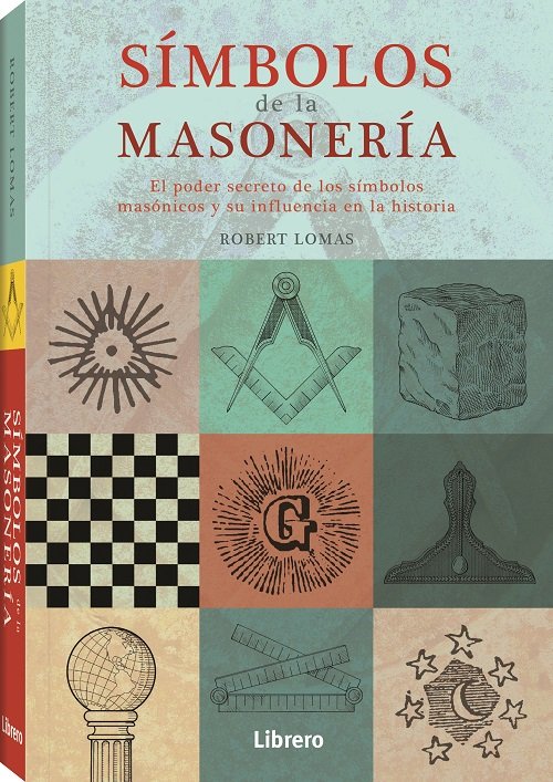 Simbolos de la Masoneria-Lomas a Robert