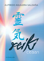 Sistema Reiki Ceaan-Aguilera Saldaña Alfredo