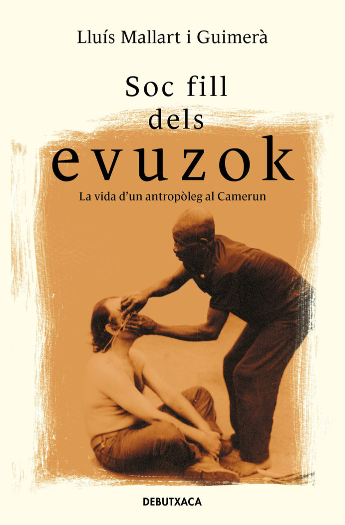 Soc Fill Dels Evuzok-Mallart i Guimerà Lluís