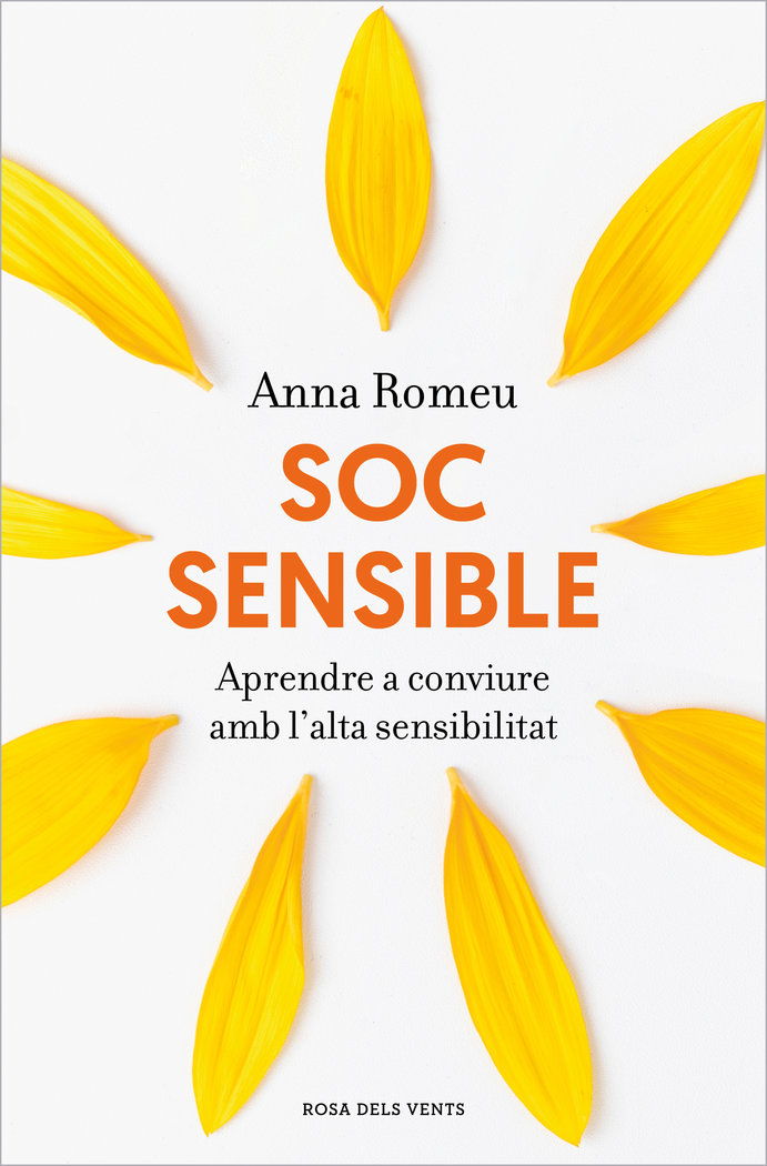 Soc Sensible-Romeu Anna