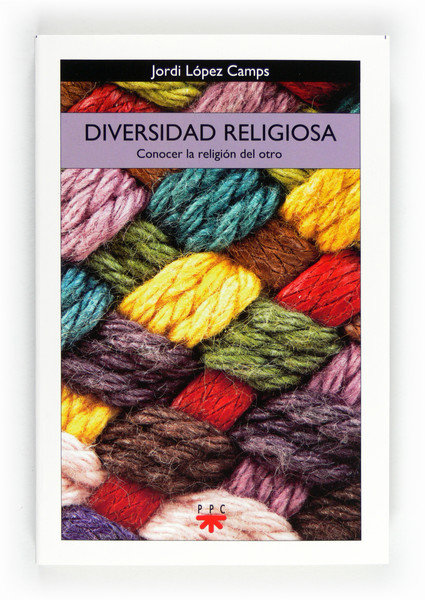 Sociedad Española y Diversidad Religion-López Camps Jordi