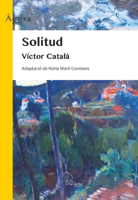 Solitud-Català Víctor