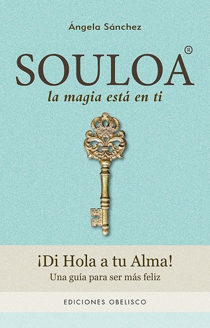Souloa-Sánchez Gómez Ángela