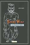 String Wolf y el Pelaje Del Tiempo-Sankit J.d.