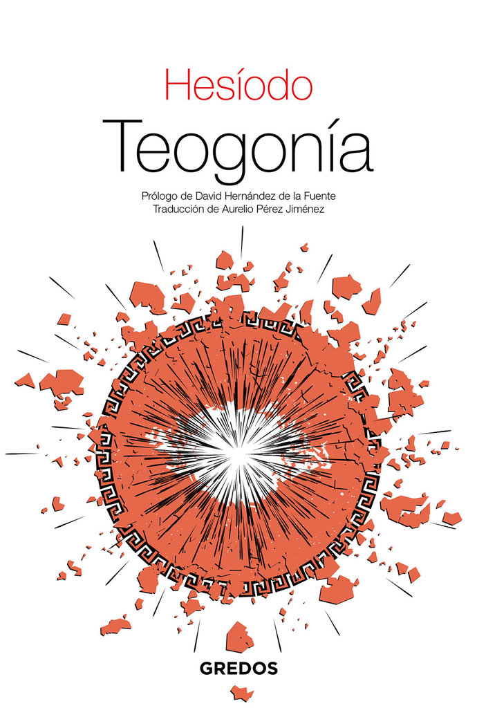 Teogonia-Hesiodo