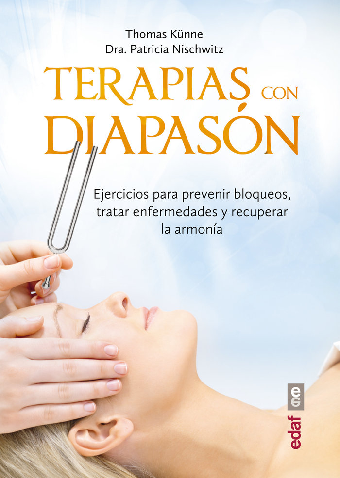 Terapia con el Diapason-Nischwitz Patricia