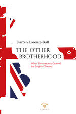 The Other Brotherhood-Lorente Bull Darren