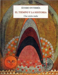 Tiempo y la Historia el-Garcia de Enterria Lorenzo Velazquez Alvaro