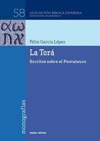 Tora la-García López Félix