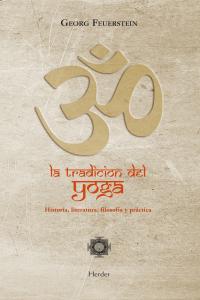 Tradicion Del Yoga la-Feuerstein Georg