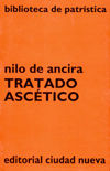 Tratado Ascetico-Nilo de Ancira