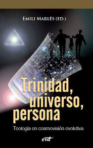 Trinidad Universo Persona-Marlés Emili
