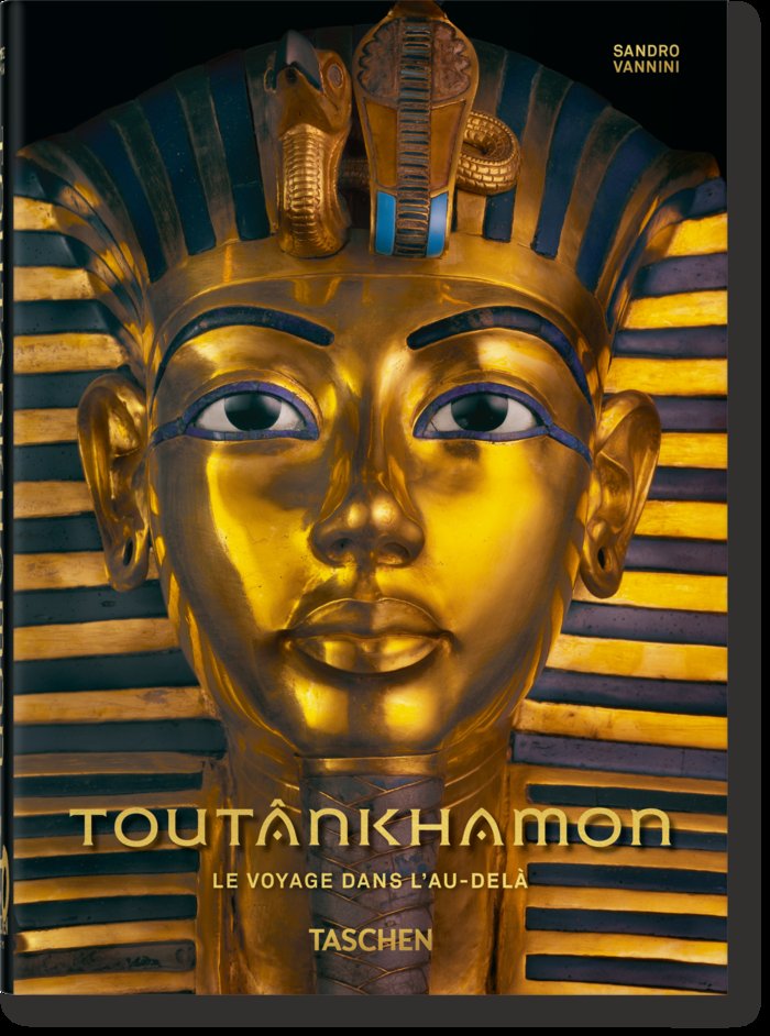 Tutankhamun-f-Aa.vv