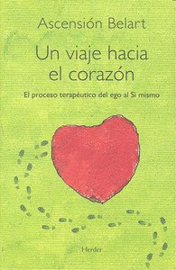 Un Viaje Hacia el Corazon-Belart Ascensión