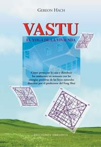 Vastu el Yoga de la Vivienda-Hach Gereon