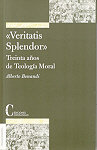 Veritatis Splendor-Alberto Bonandi