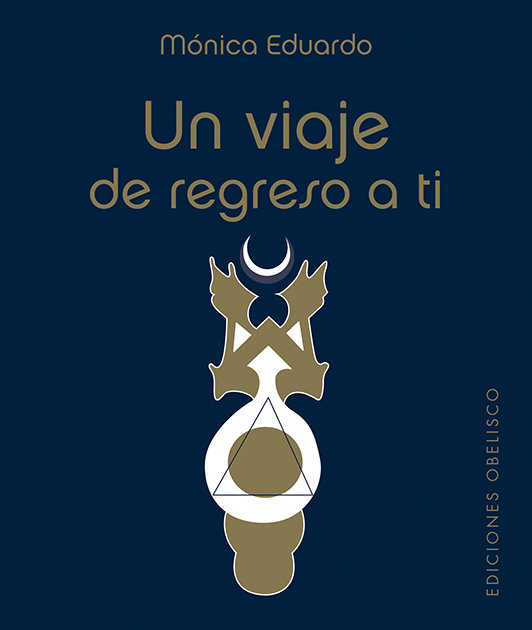 Viaje de Regreso a Ti Un-Eduardo Monica