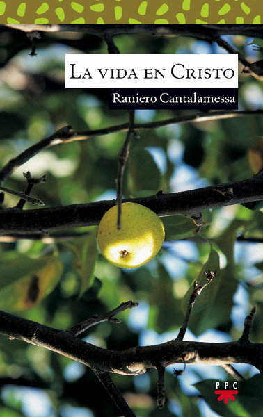 Vida En Cristo la-Cantalamessa Raniero