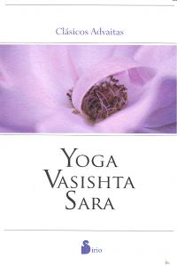 Yoga Vasishta Sara Ne-Yoga Vasishta Sara