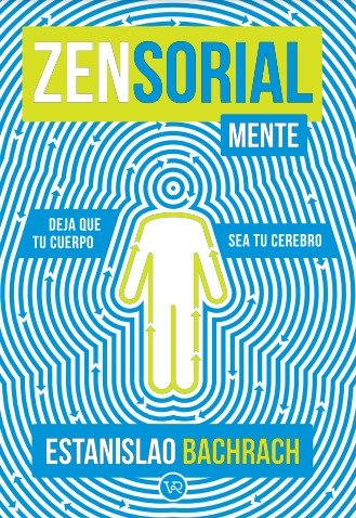 Zensorialmente-Bachrach Estanislao