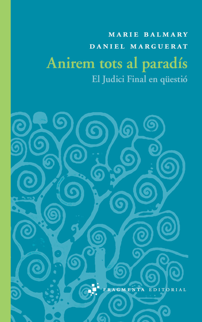 Anirem Tots Al Paradis-Balmary Marie