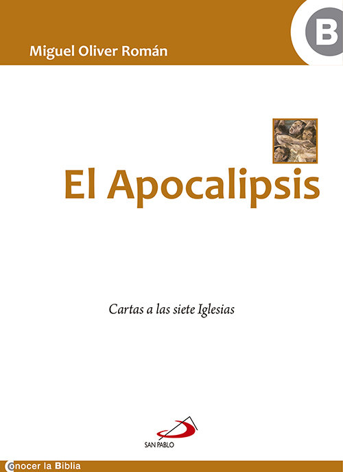 Apocalipsis el-Oliver Roman Miguel