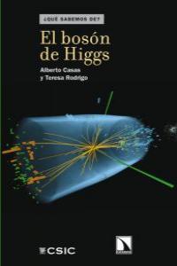 Boson de Higgs el-Casas Alberto