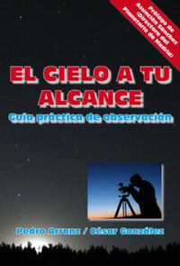 Cielo a Tu Alcance-Arranz García Pedro