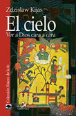 Cielo el-Kijas Zdzislaw