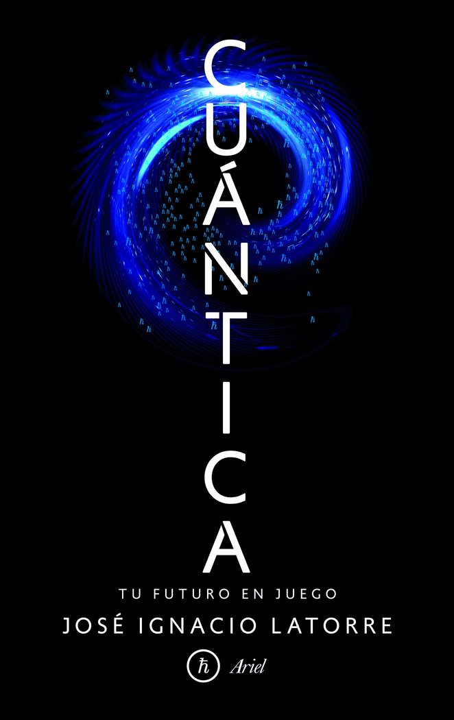 Cuantica-Latorre Sentís José Ignacio