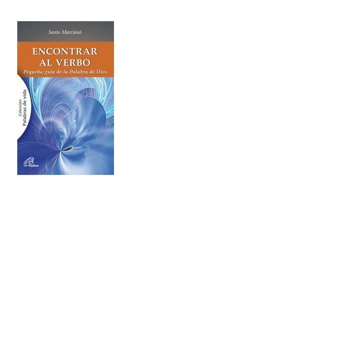 Encontrar Al Verbo-Marcianò Santo